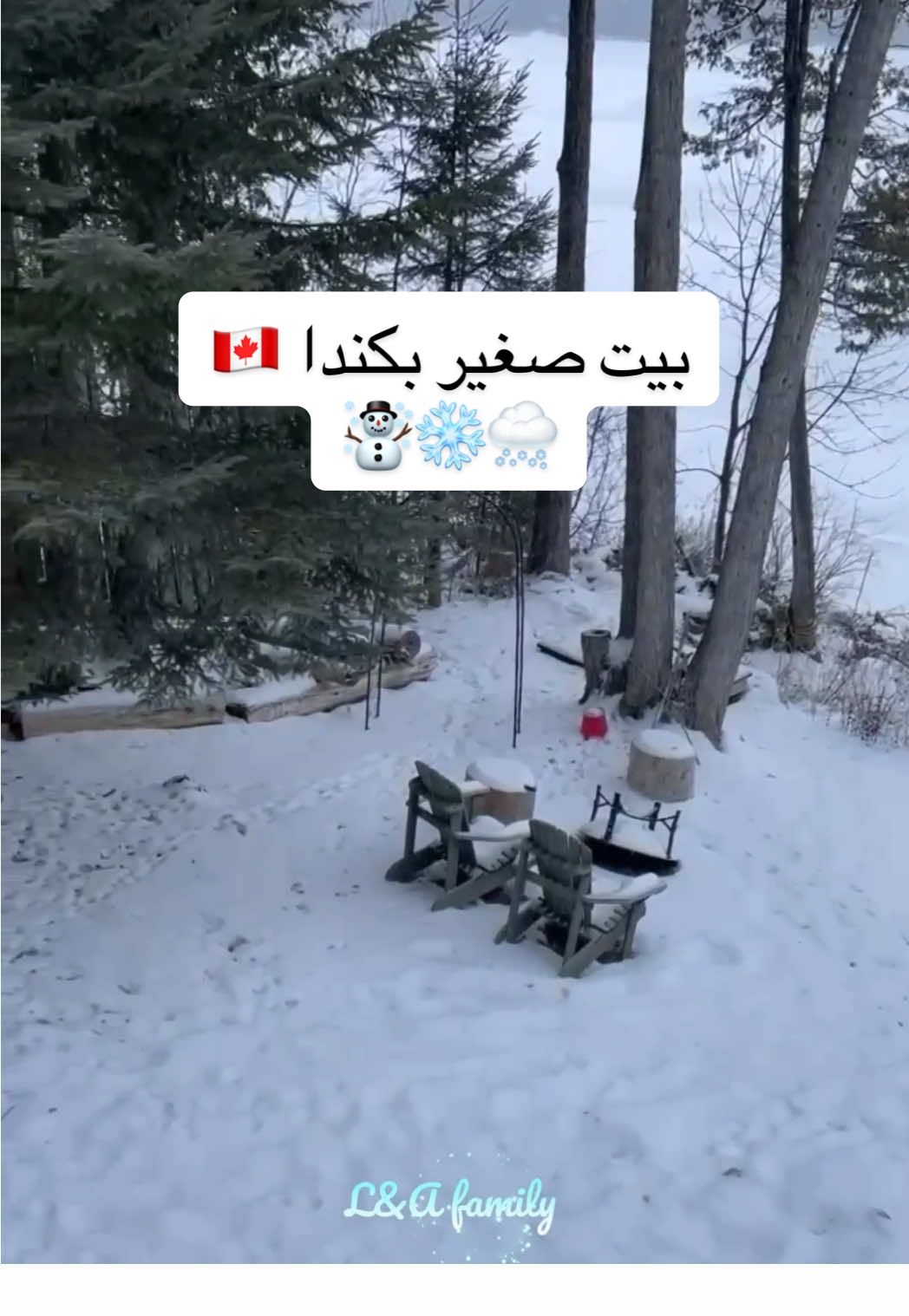 @dz_family_in_canada