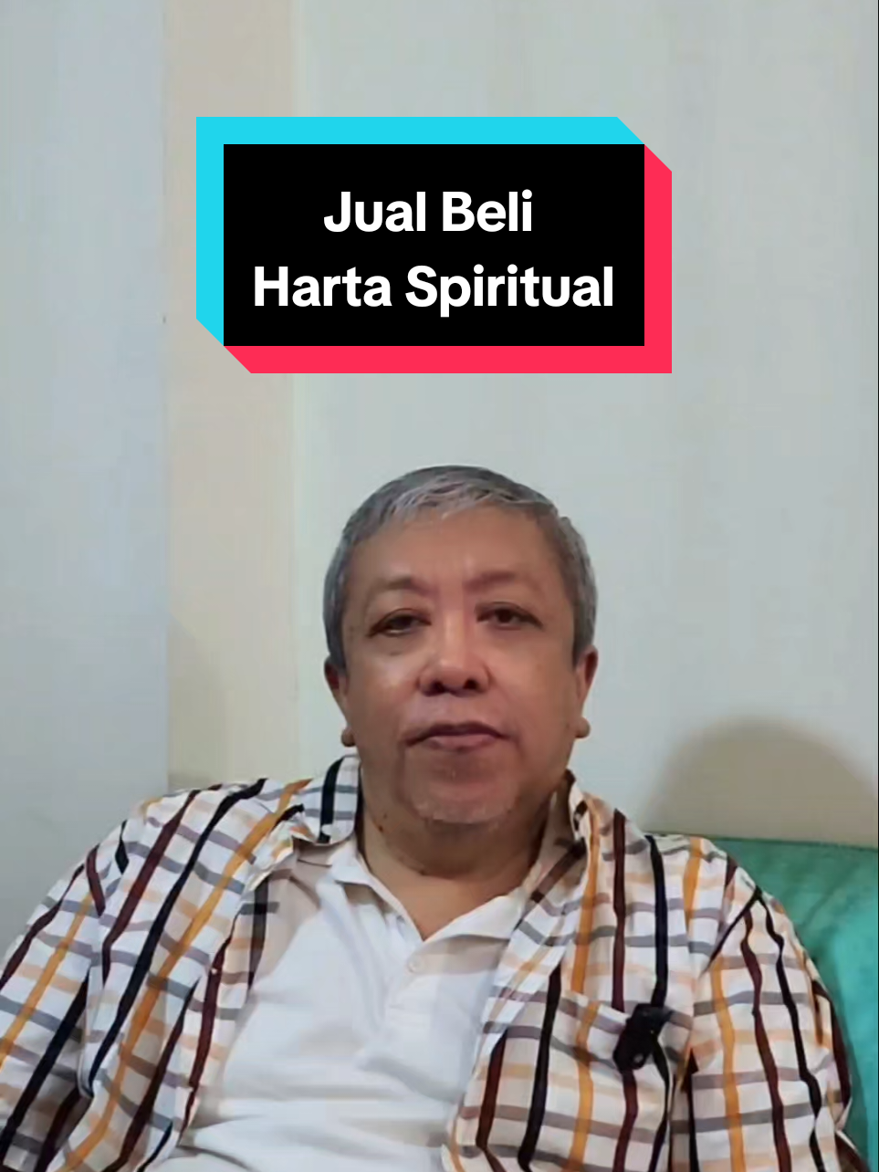 @Spiritual Coach