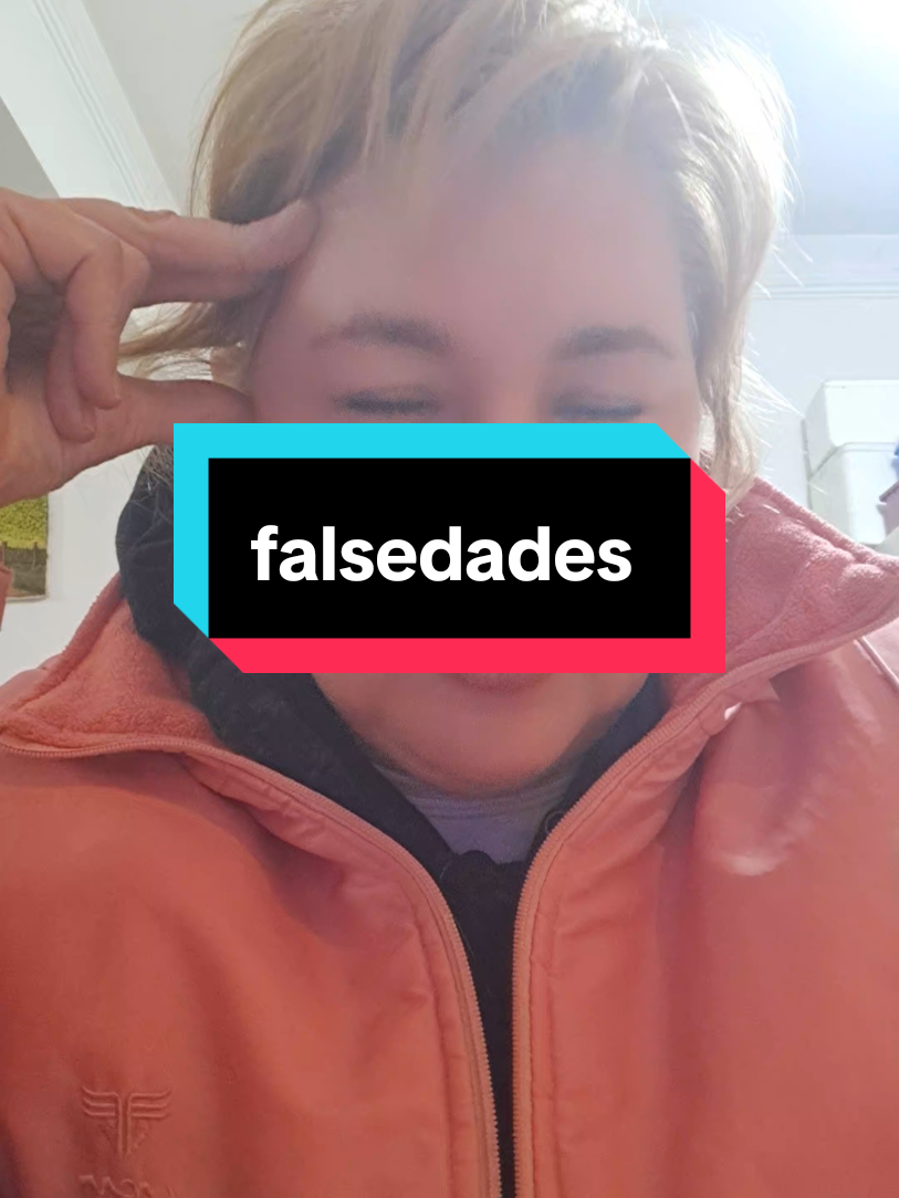 @ADRI_ BEY