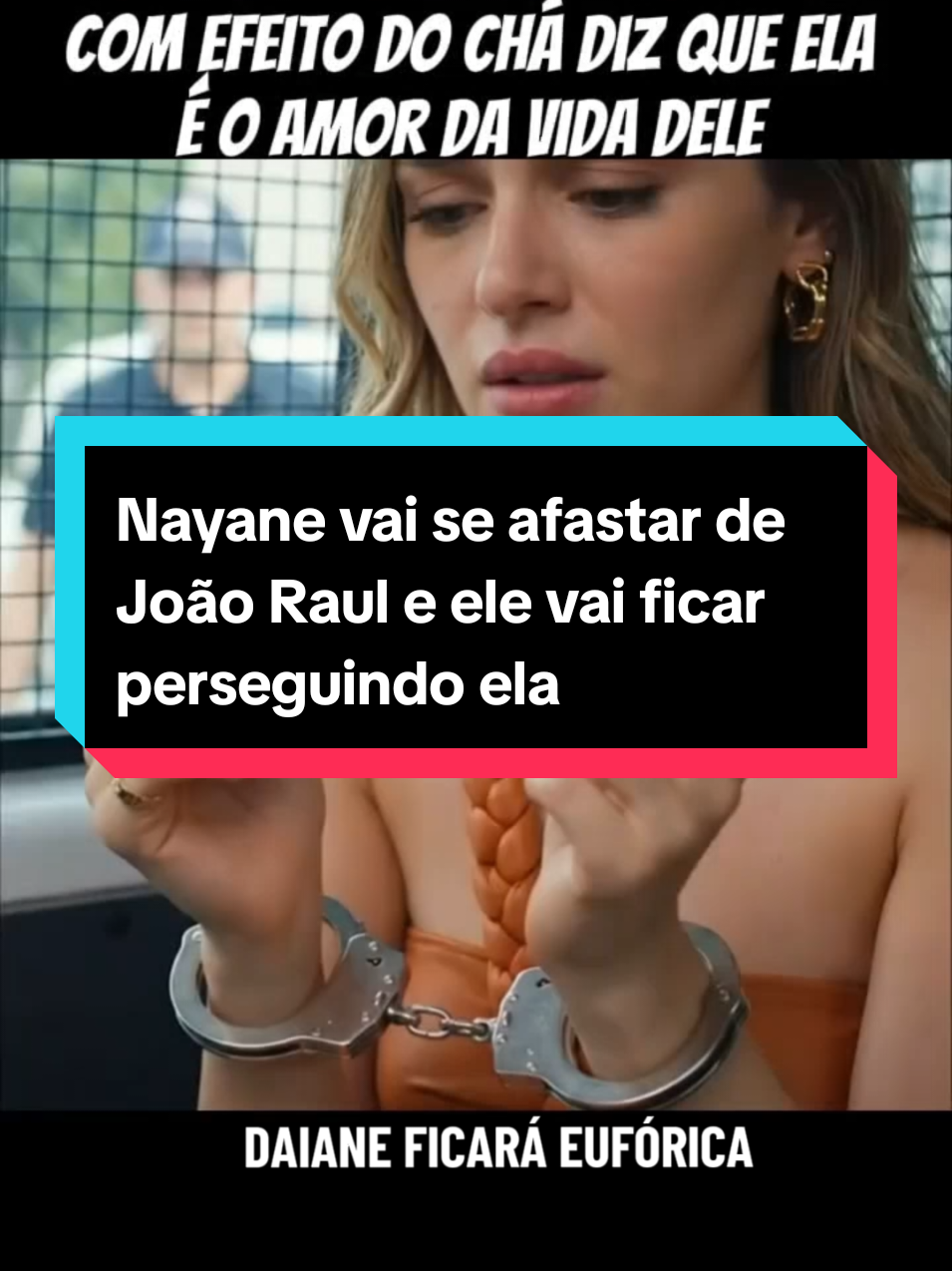 @dorameira narrada 4