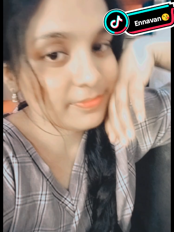 @🦋⃟🥀SATHU✮⃝WIFE✮⃝🥀❤ SANU⸙𝄟⃝