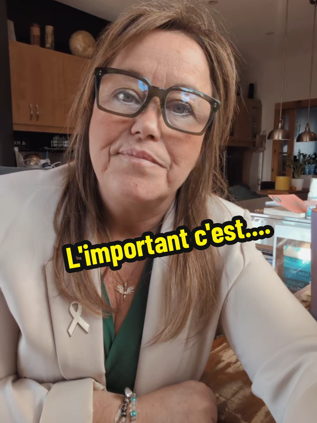 @NathalieT / violence conjugale