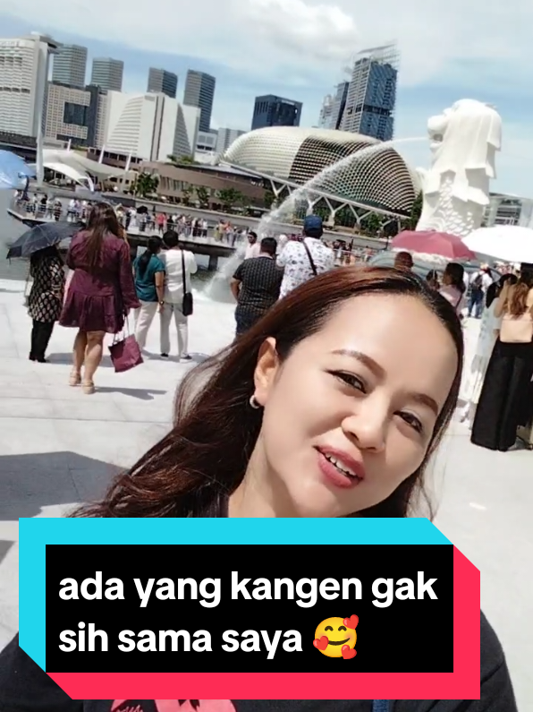 @SINGLE MOM 2_