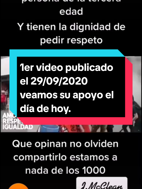 @pitzzajot83