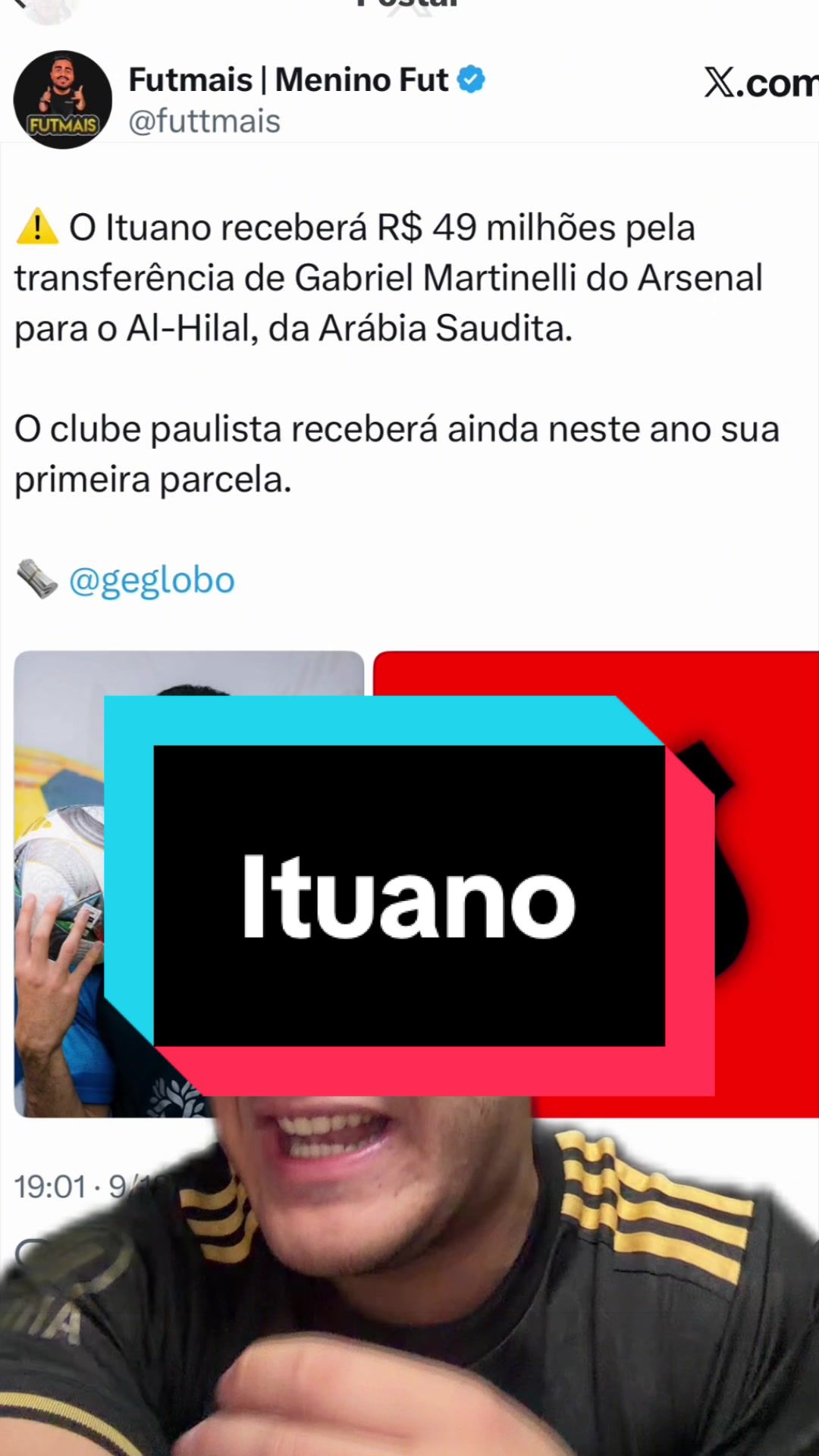@KARLUS DANIEU