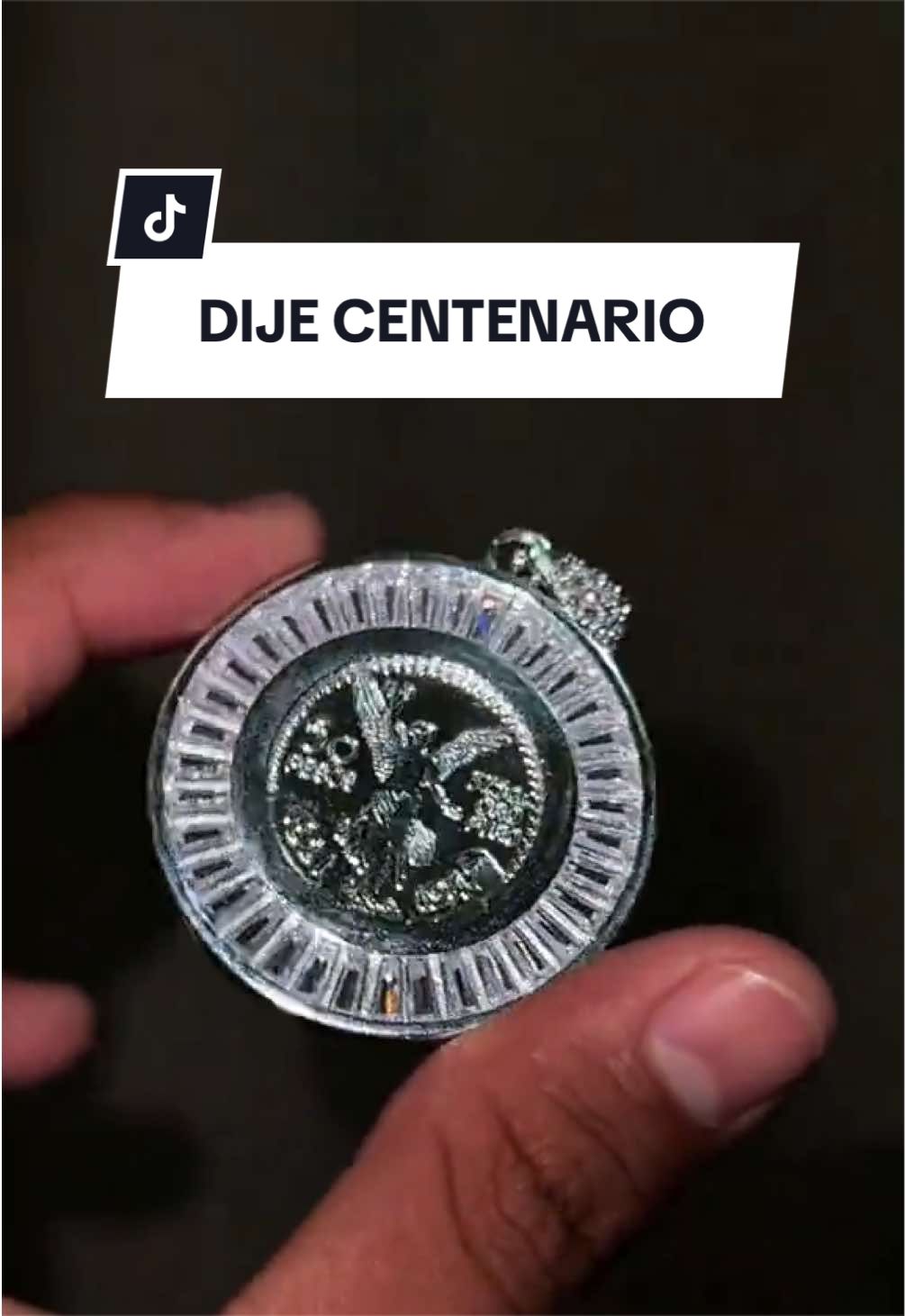 @Eclat joyería