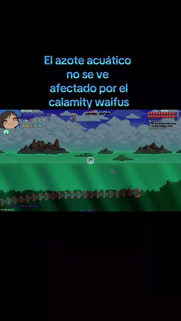 @Mami Elena 🏳️⚧️