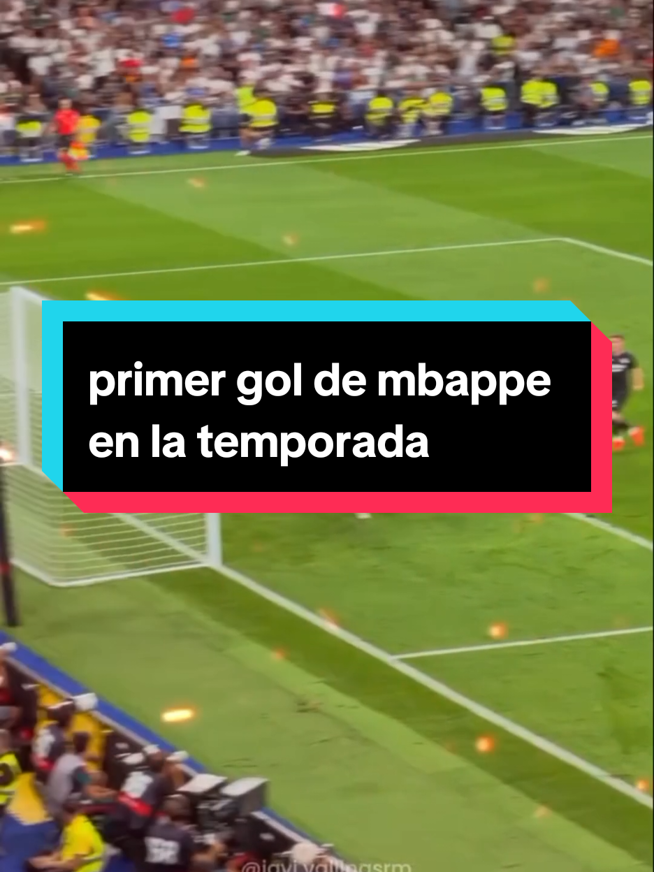 @Guiller-cr7