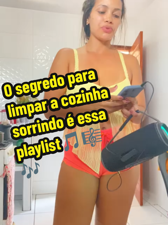 @JessykaMorgana