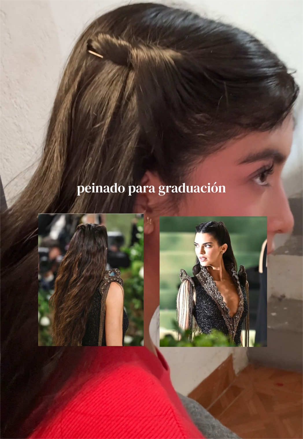 @Gabriela Flores ★