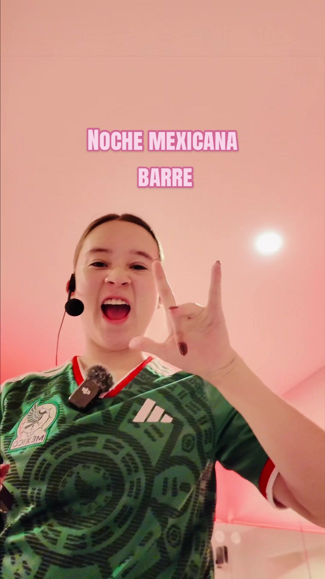@Fer HM