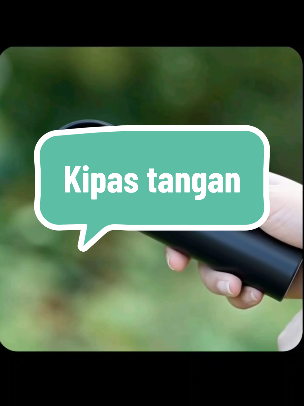 @Abe eman