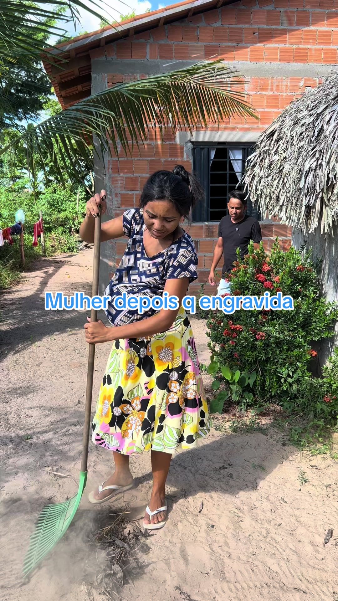 @casal comédia 2🤣🤣