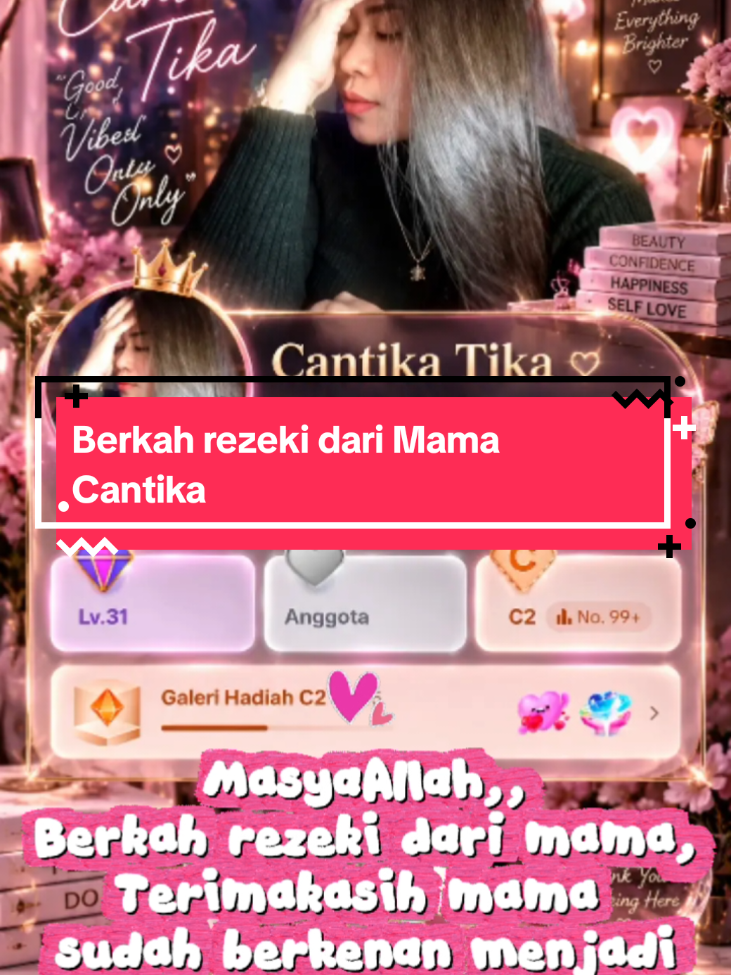 @ERMA_PANGESTU🦁✨