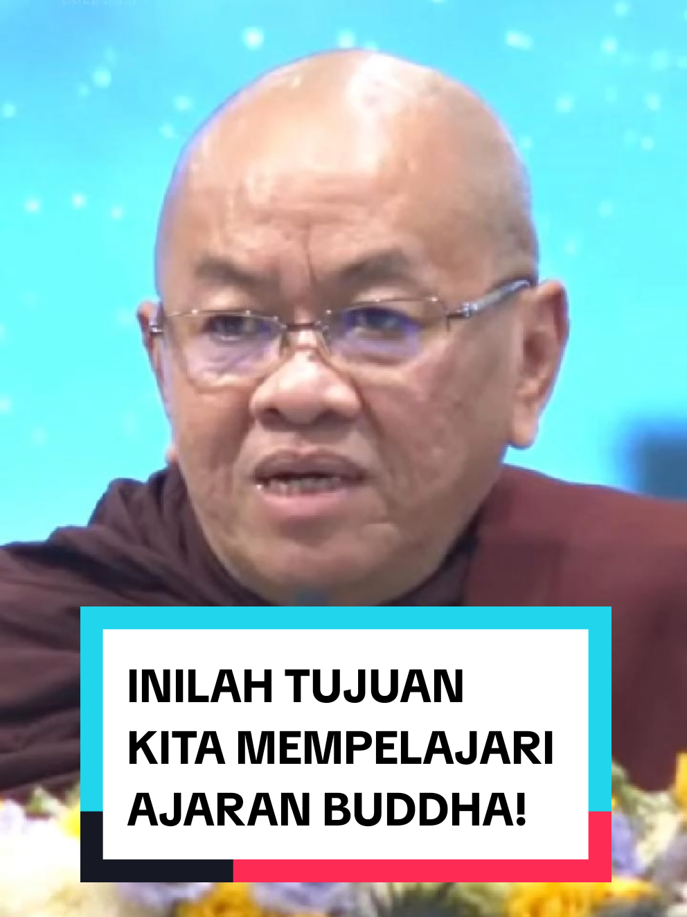 @Dhammavihari Buddhist Studies
