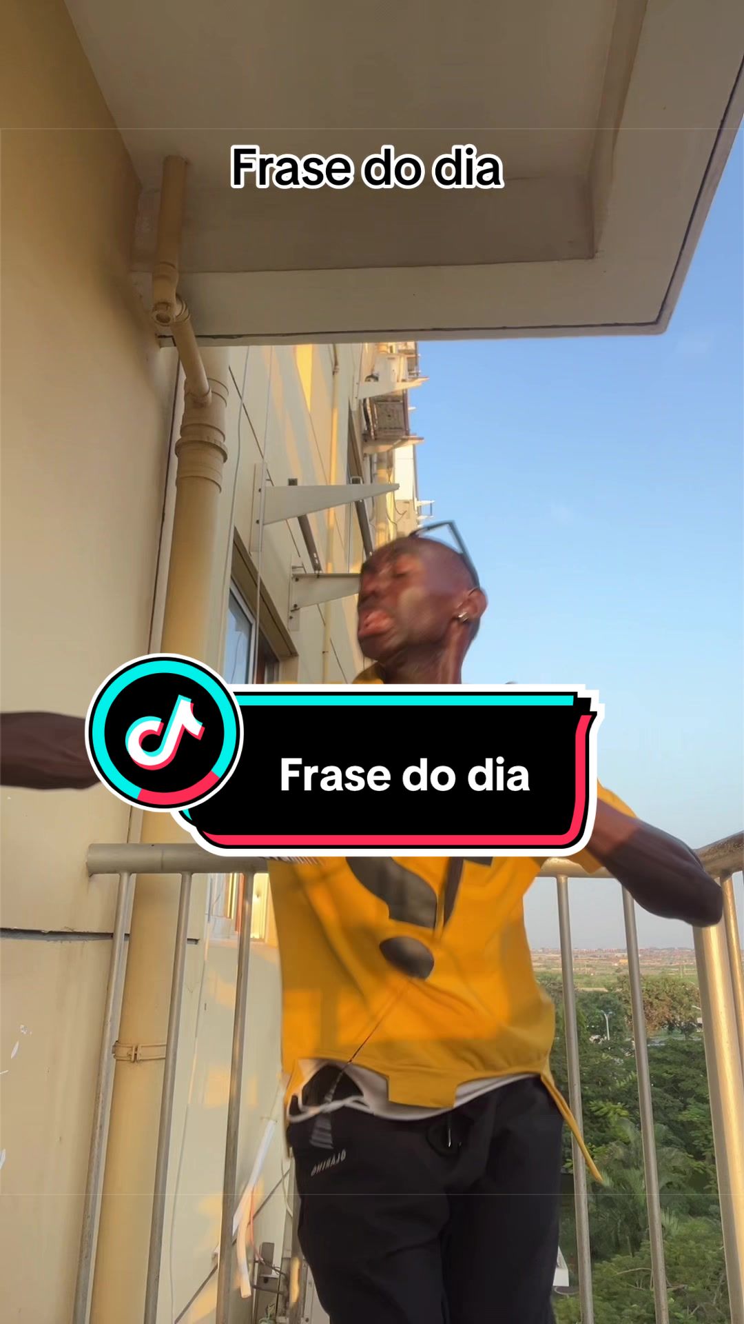 @vladimirogime