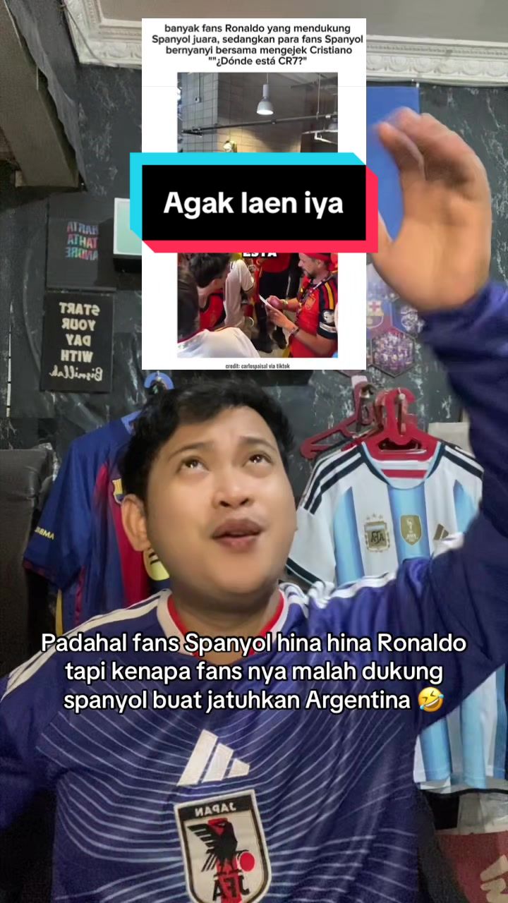 @Andre pratama