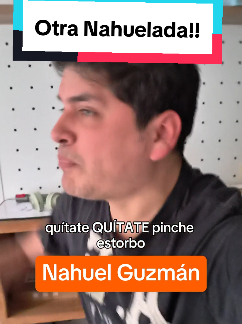 @Albarranarra