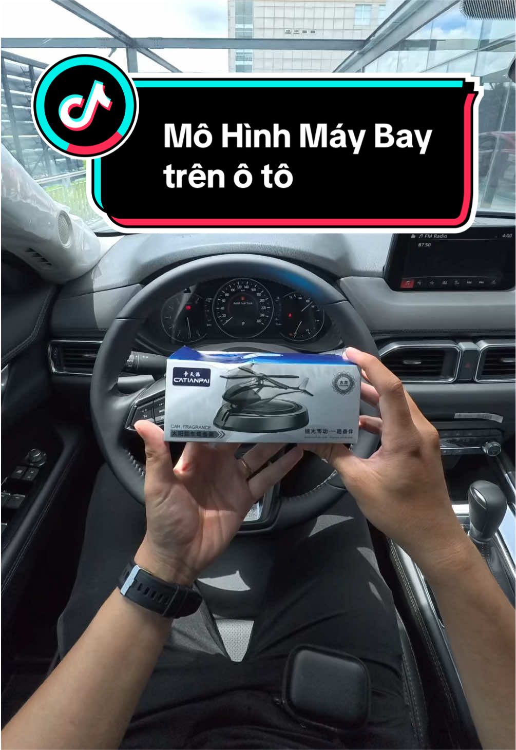 @Tài Bán Hàng 🛞