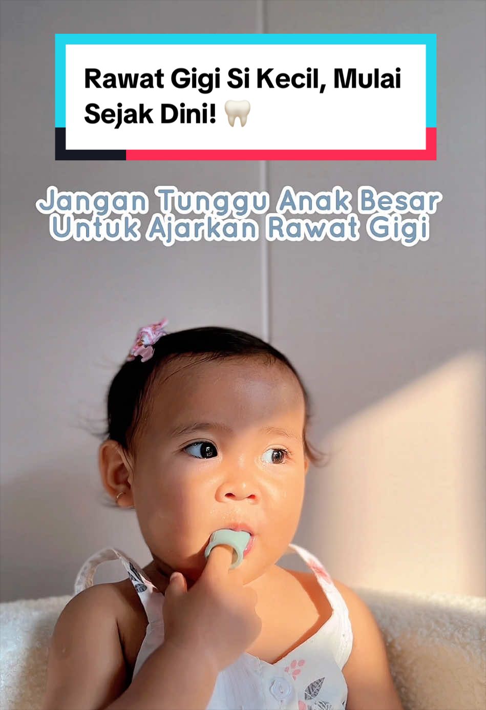 @Noomi.indonesia