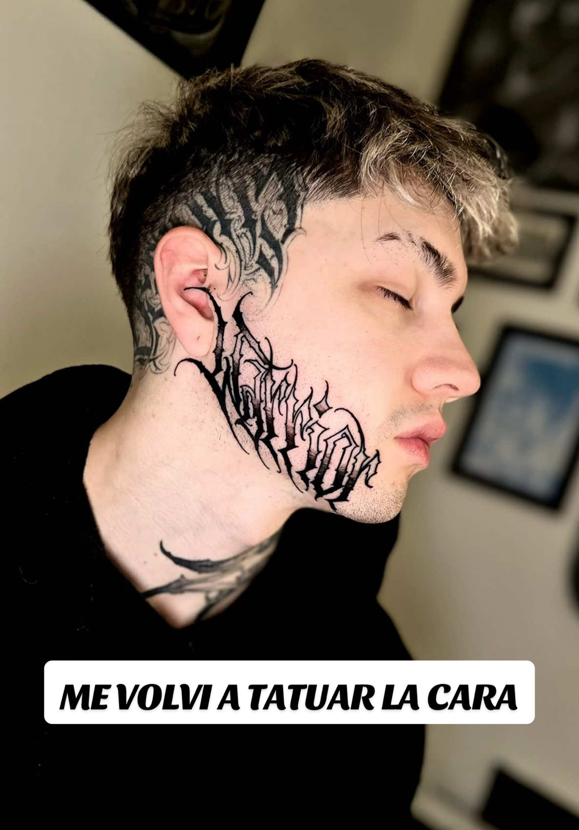 @kevinnsanche