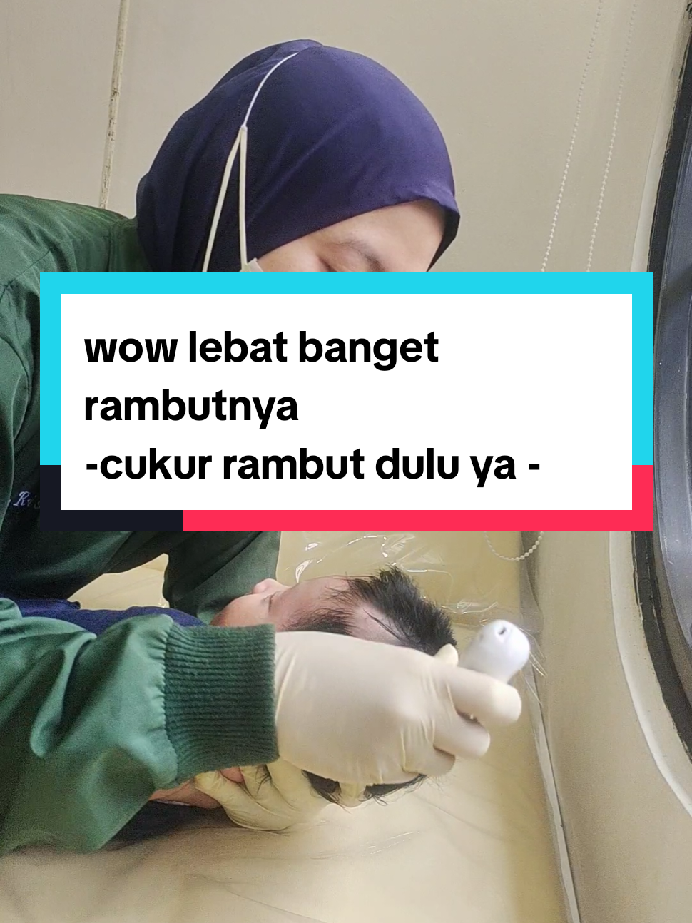 @Bd.Riska