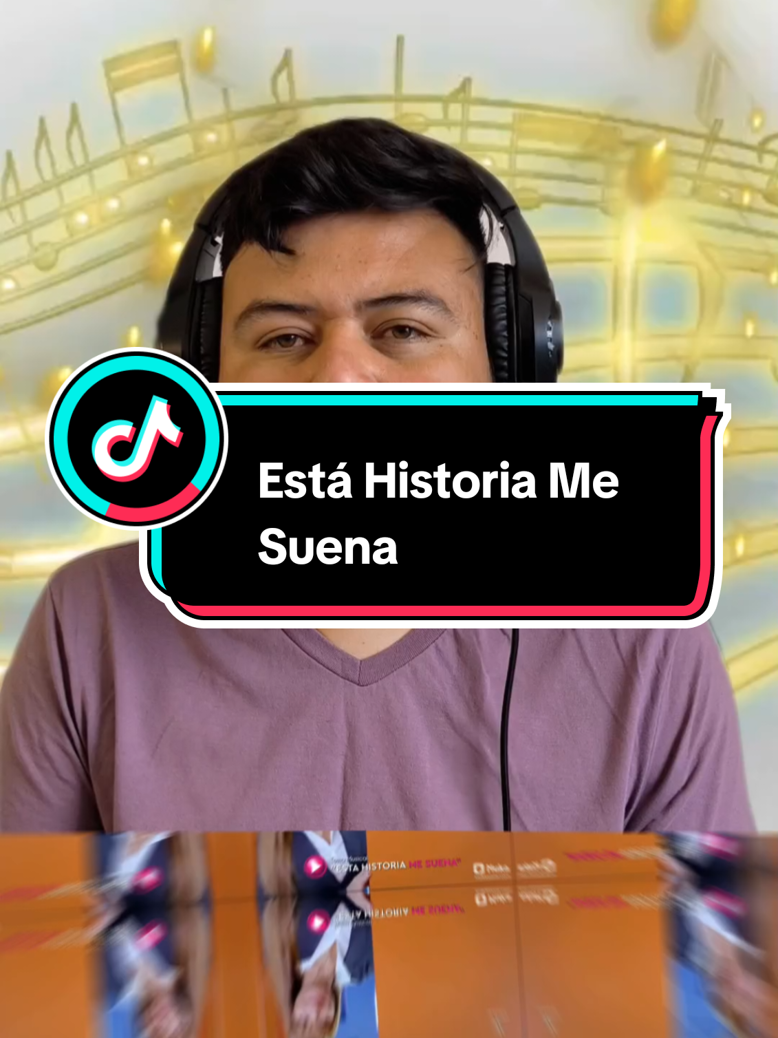 @Recordando Recuerdos
