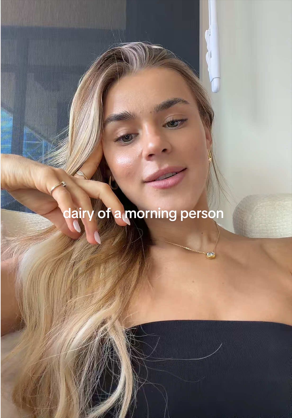@Kiara Kacvinsky
