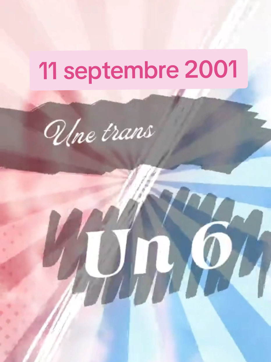 @Julien Chidiac