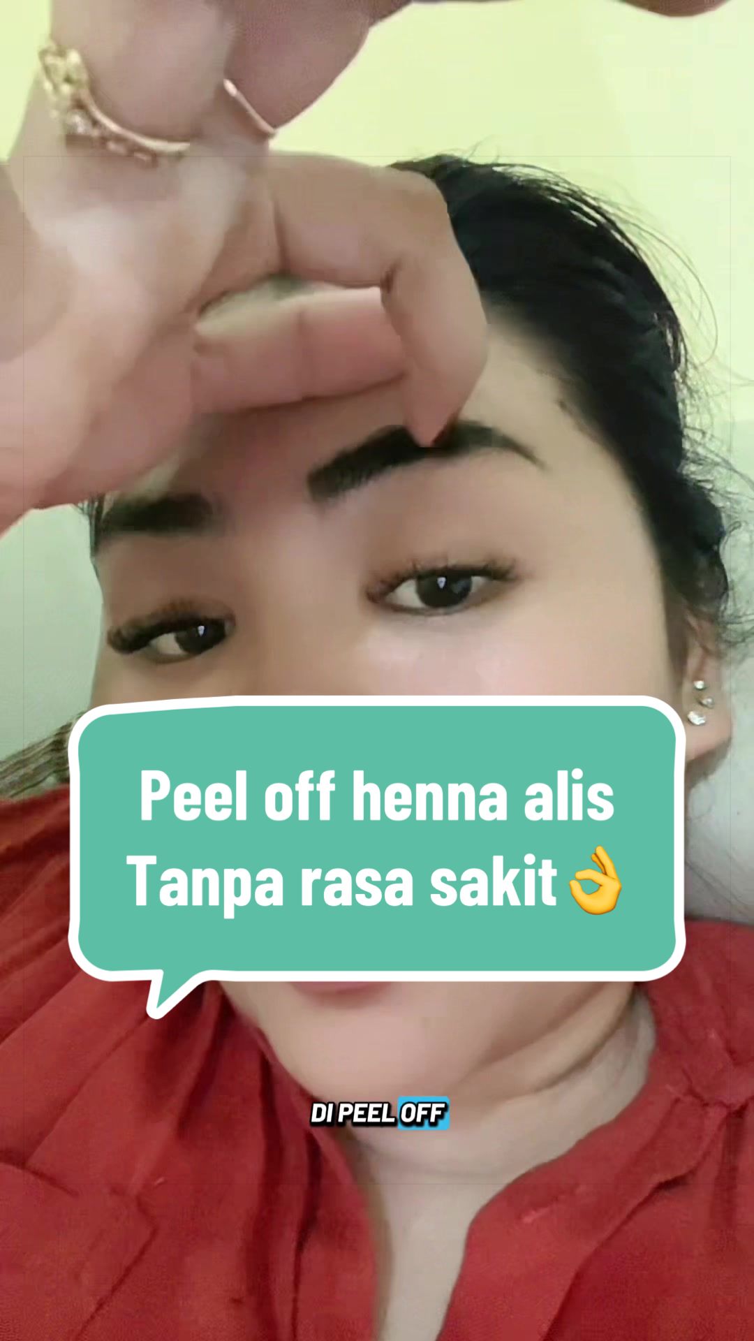 @Aqila_DW