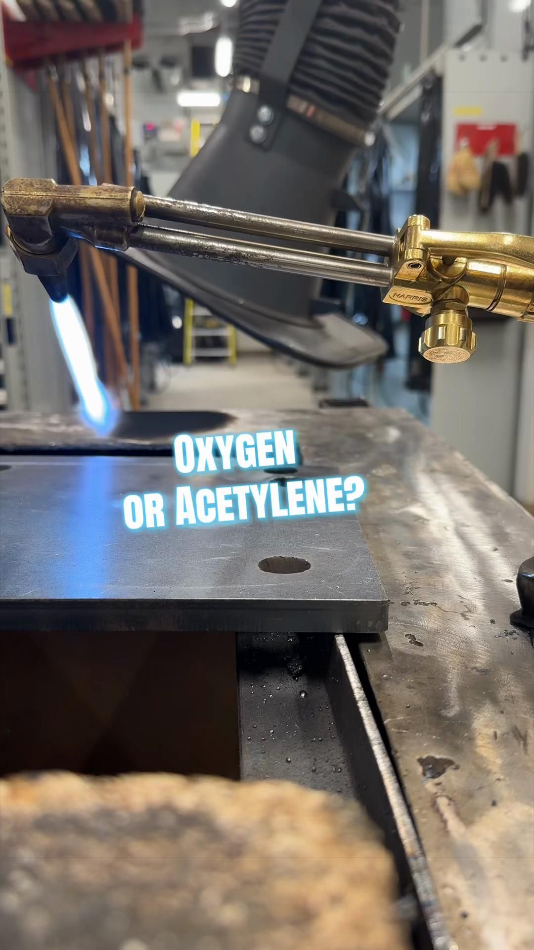 @SewingWithFireWelding