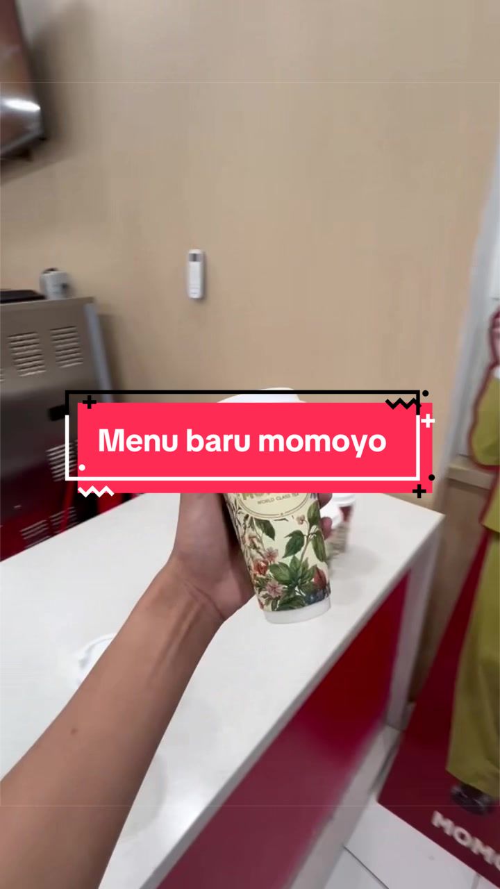 @usaha baru 2 beauty