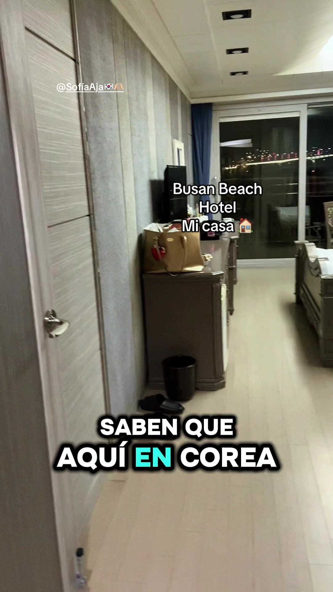 @Sofia Aja👸🏼🇲🇽