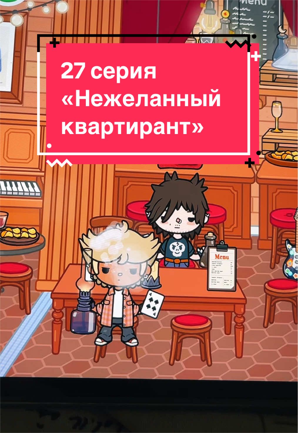 @sᴀᴍʙᴜᴋᴀ༺(&acute;ᵕ`)