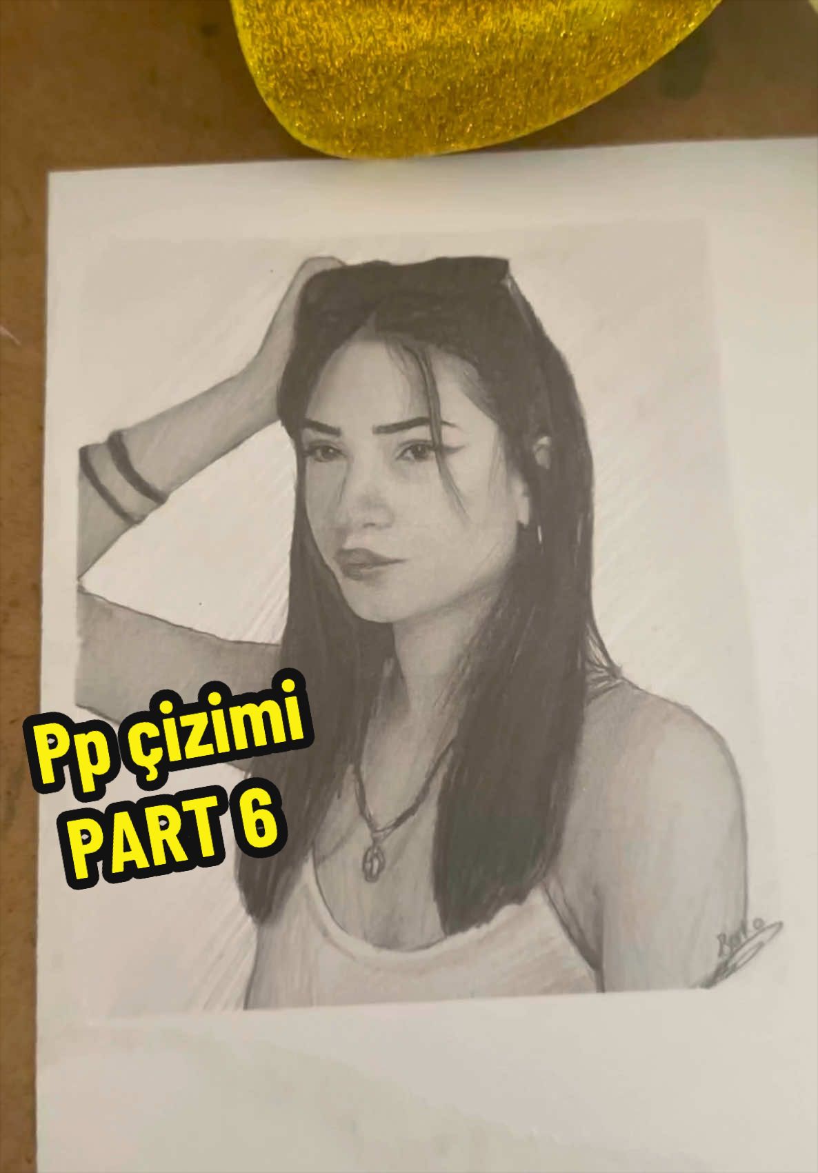 @ArtDSNG