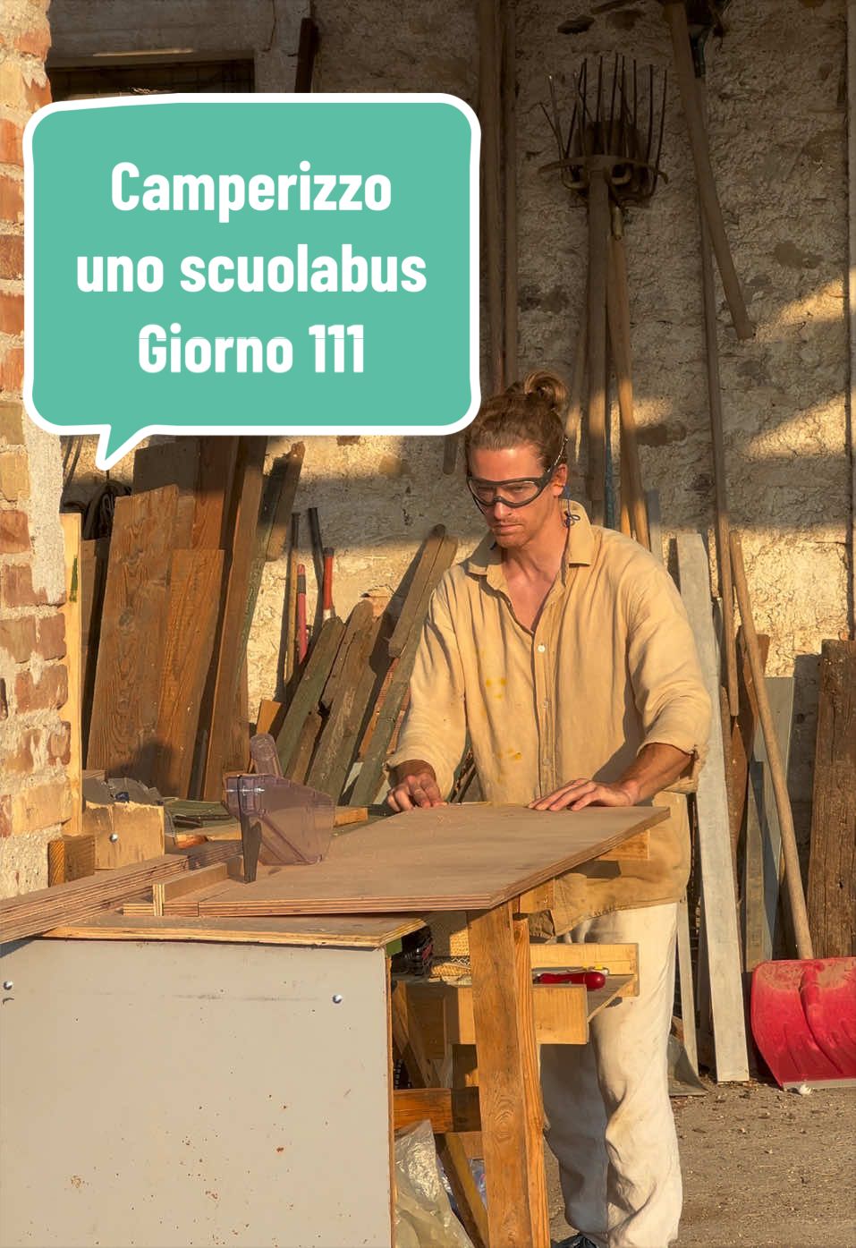 @Miliomillemiglia