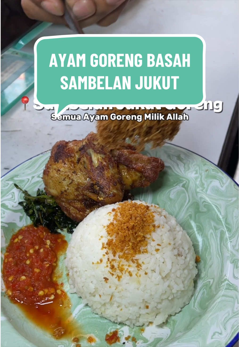 @Maviore kuliner
