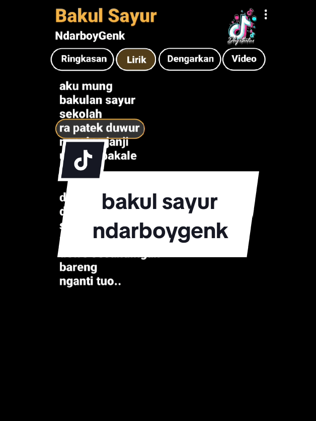 @𝐃𝐡𝐲 || 𝐋𝐲𝐫𝐢𝐜𝐬