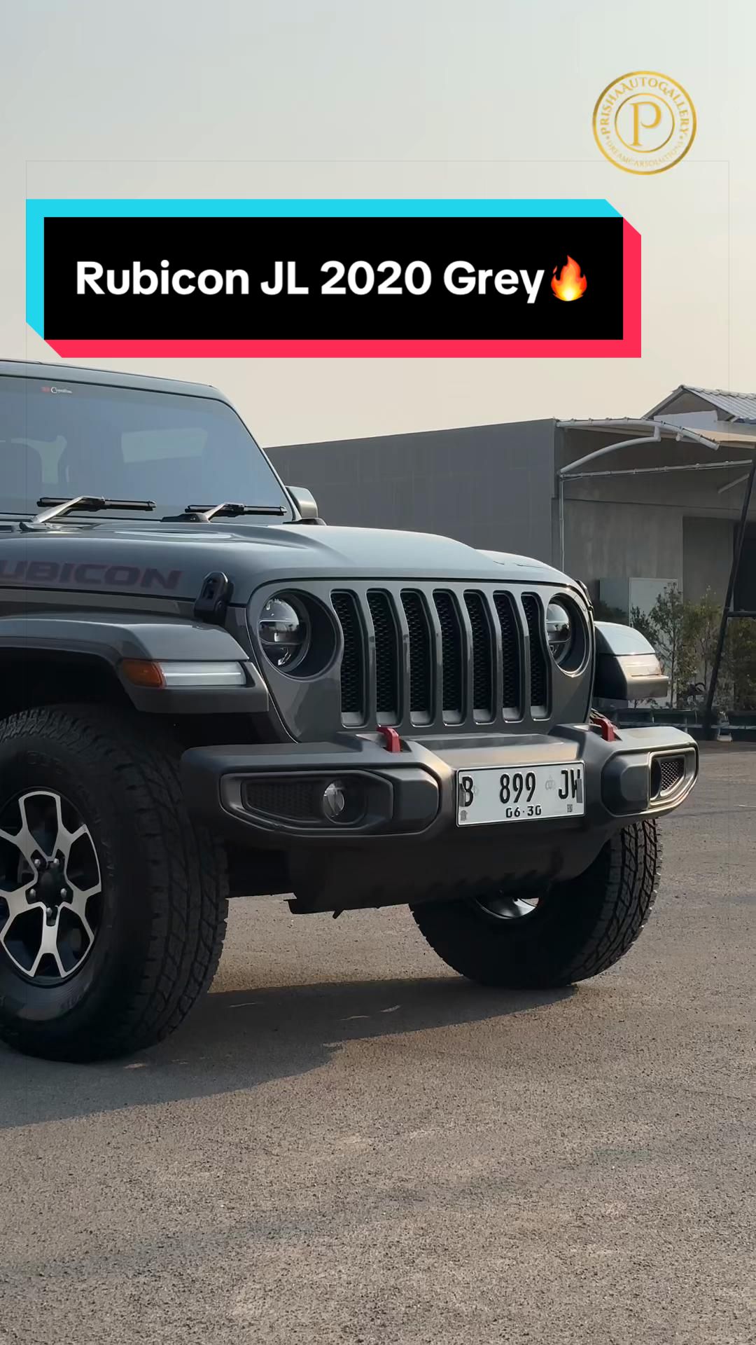 @Prishaautogallery