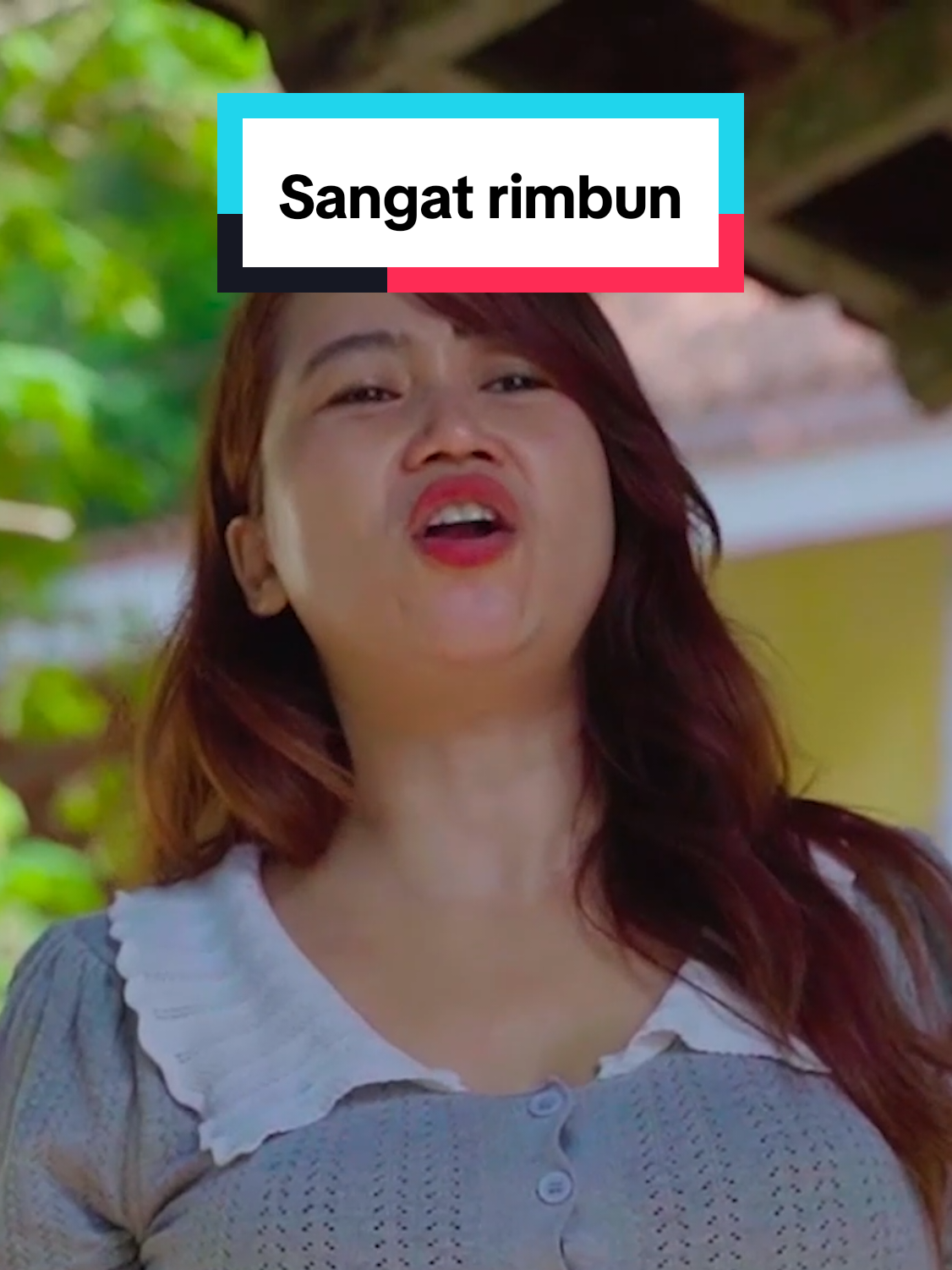 @SUKENI