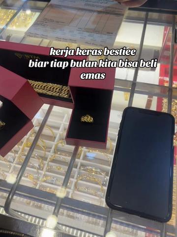 @MIERA ANGGUN SHOP