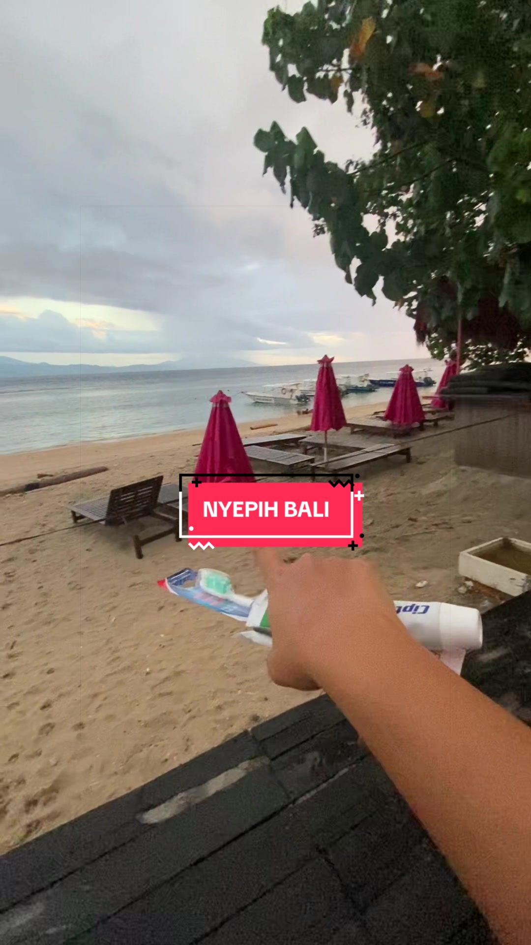 @aca.traveler