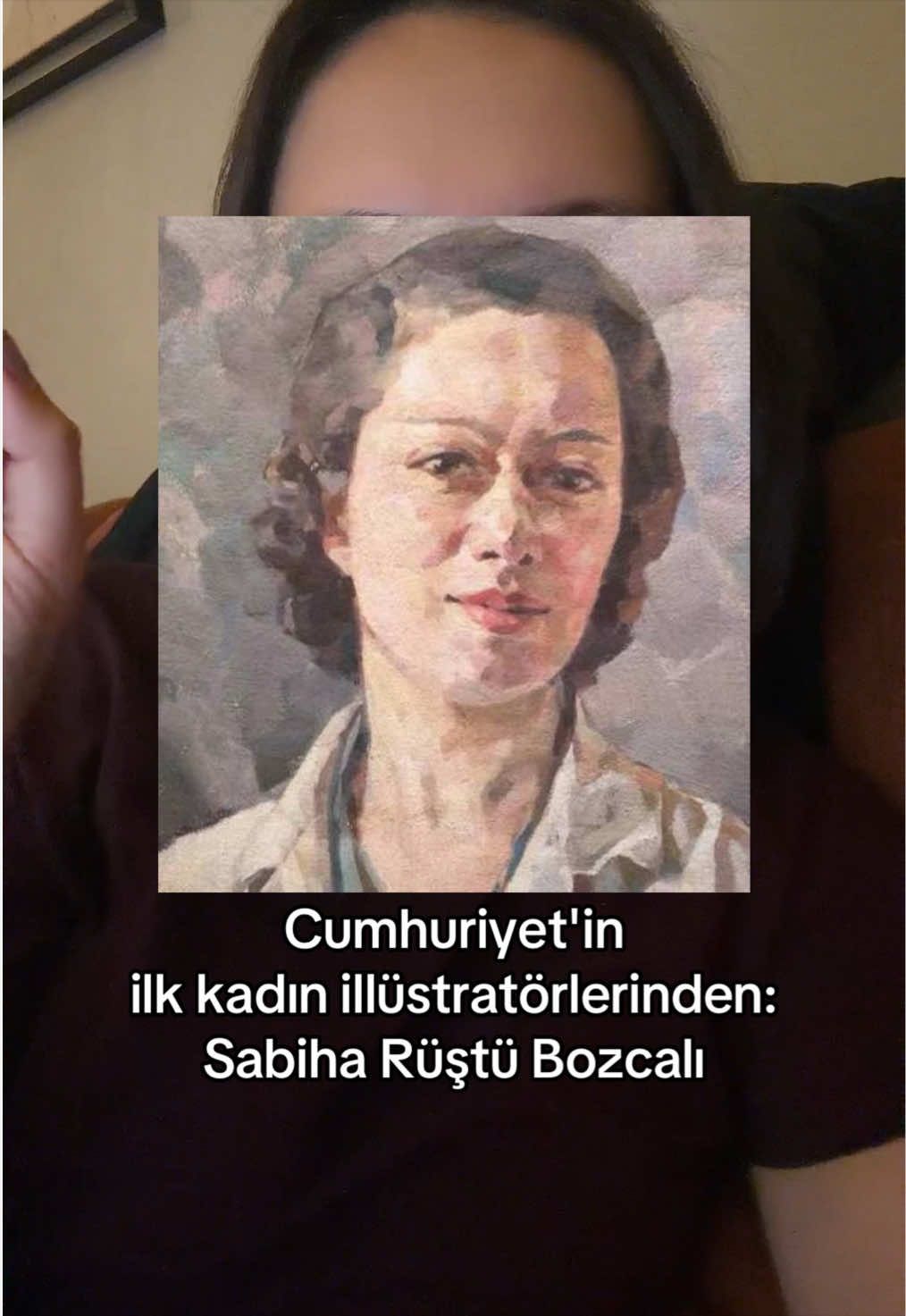 @Bahar G&uuml;le&ccedil; Calda