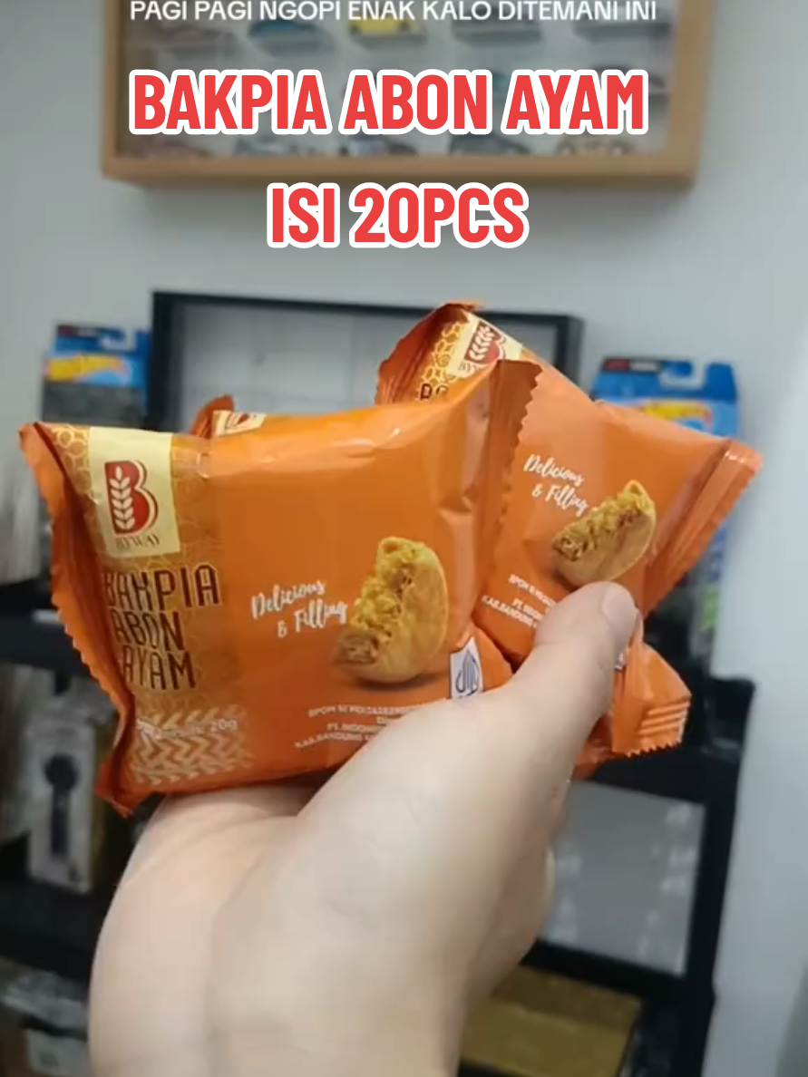 @wiwidwt24