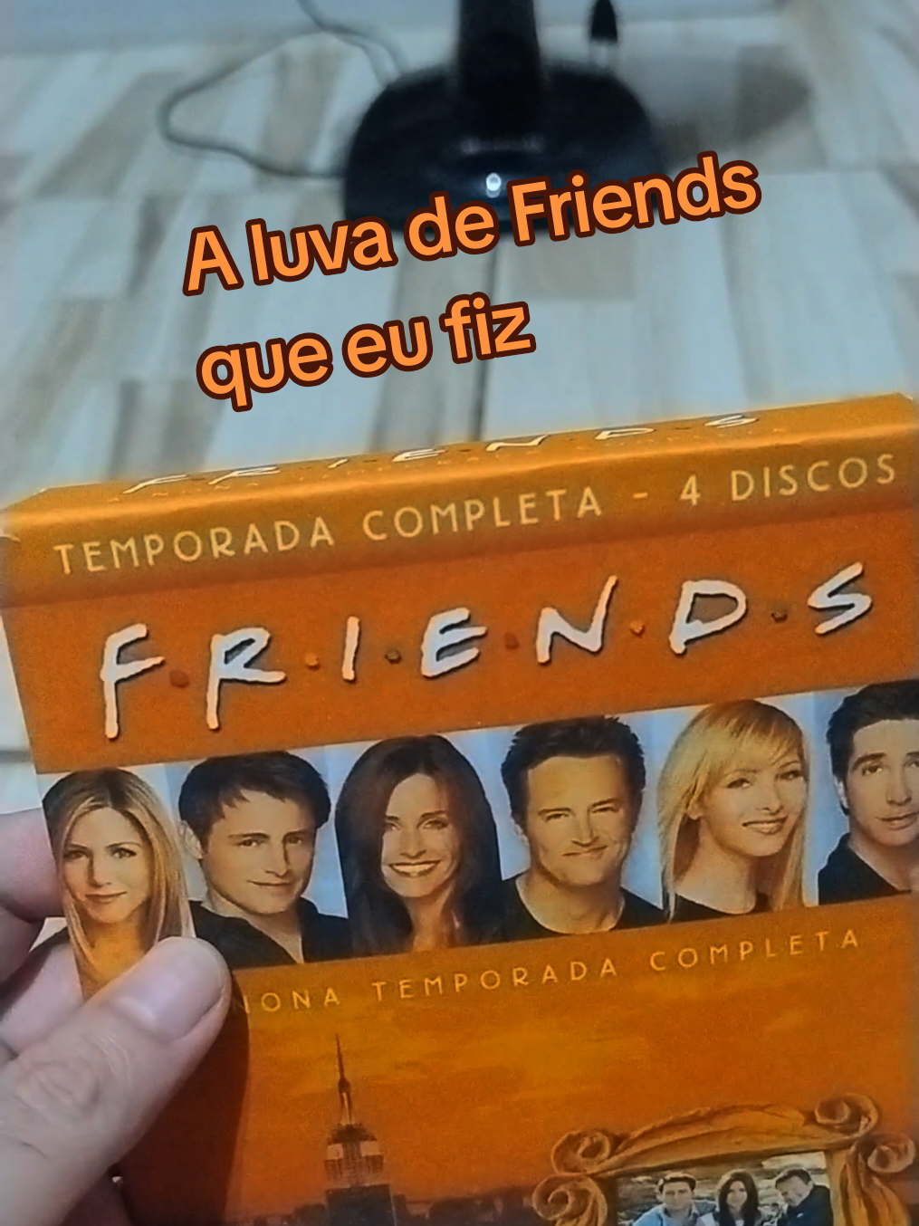 @Sala M&aacute;gica de Filmes