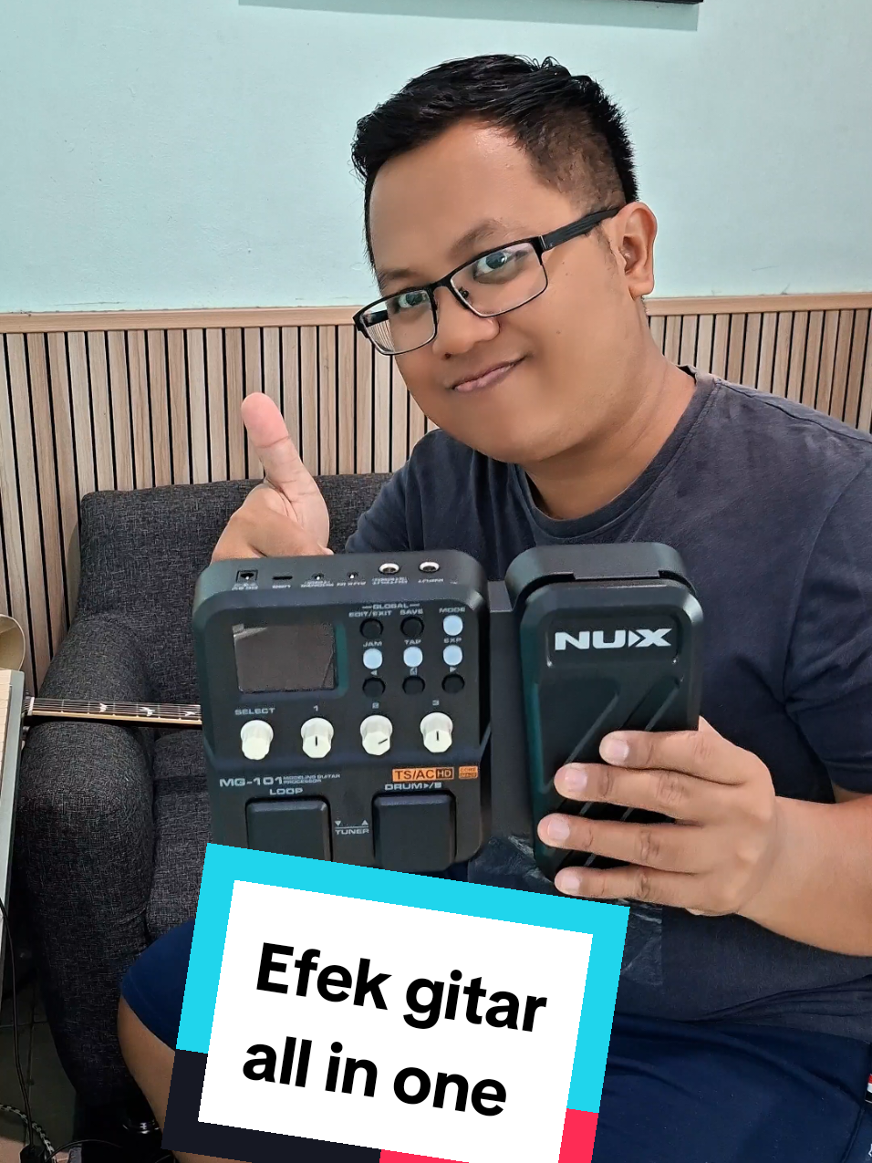 @Mas IGI