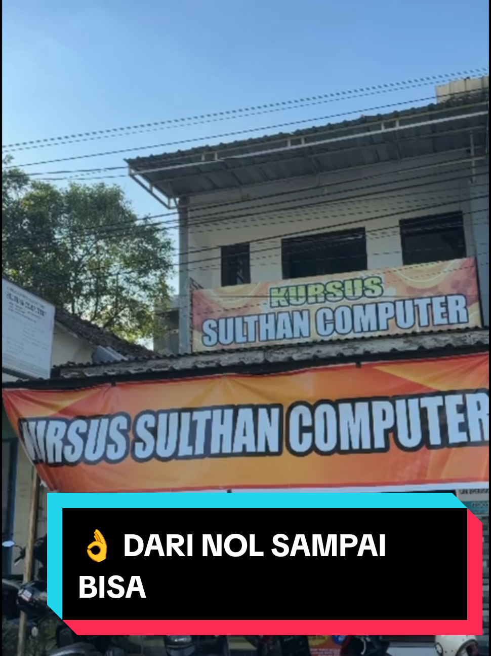 @sulthan computer