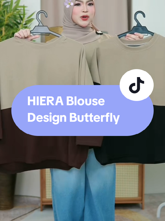 @๊ง•โนูญ๐๐๐๐๐๐ฐ๐๐๐๐๐ูญโน•๊ง