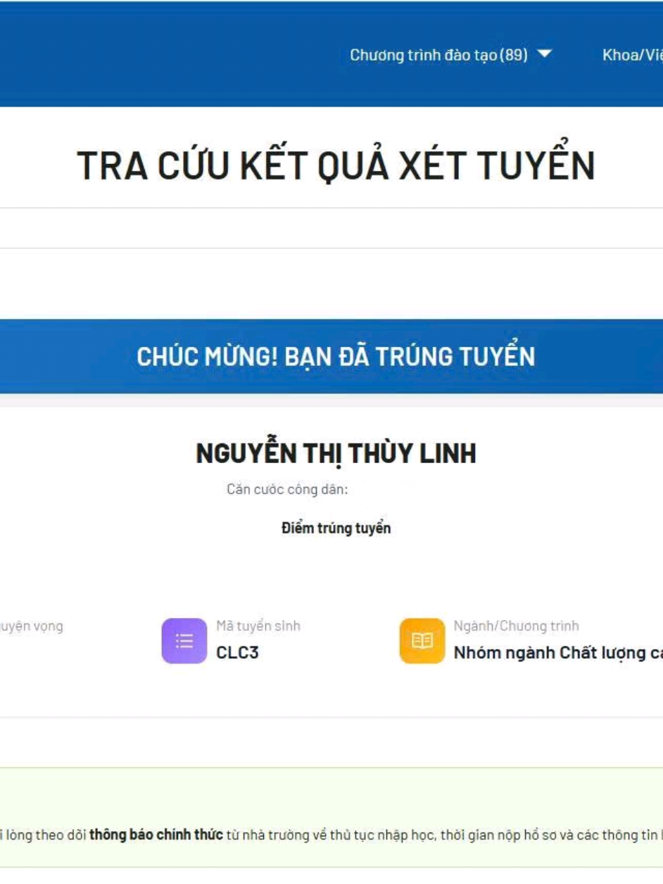 @Nguyễnn Linhh