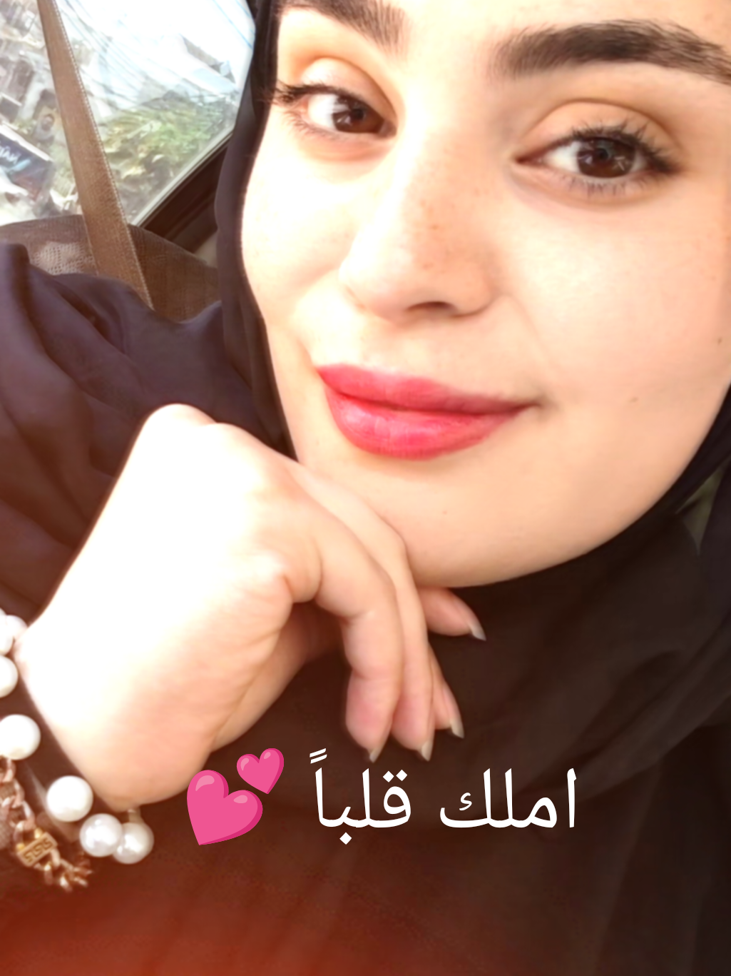@Chazahob